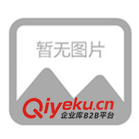 低價毛刷輥 福建水果清洗毛刷 廈門蘿卜 平和柚子清洗機毛刷安徽宇發制刷13865160718